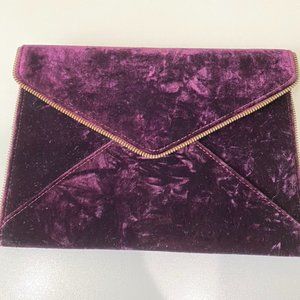 Rebecca Minkoff Clutch